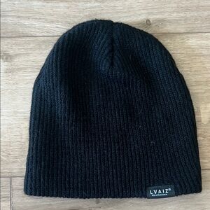 Lvaiz Knit Beanie